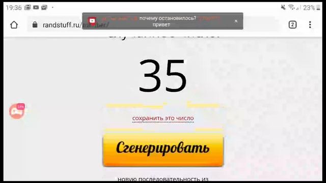 ИТОГИ РОЗЫГРЫША 3 КРУТЫХ ПРИЗОВ В УЛИЧНЫХ ГОНКАХ смотреть онлайн