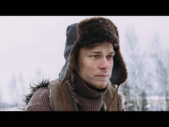 Отчий берег разбор сериала смотреть онлайн