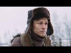 Отчий берег разбор сериала