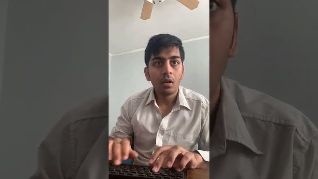 Sunday Q&A general talk смотреть онлайн