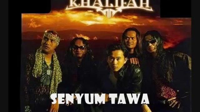 Khalifah-Mira..mp4http://www.50ebookpercuma.com/index.php?ref=duil90 смотреть онлайн