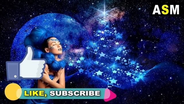 Snake Biting Dreams Meaning | Real Meaning of Snake bite in Dreams | смотреть онлайн