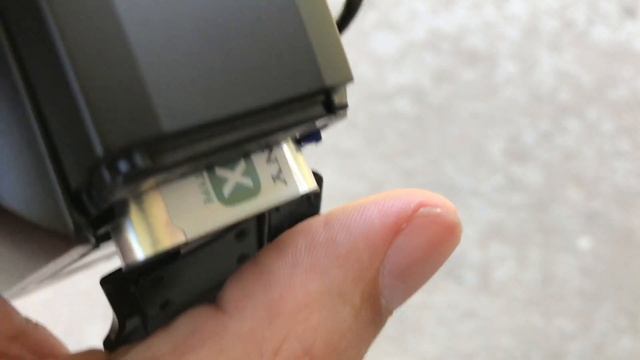 Sony HD Handycam HDR-CX240 - 9.2 megapixels still image recording - AVCHD progressive смотреть онлайн