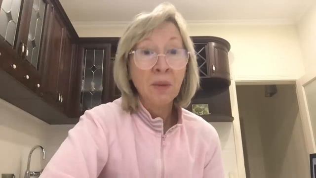 Самвел Адамян/Как обезумевшая мамо заглатывала траву не мыту, не брыту.Беляши под АТБ!Фотки в студи смотреть онлайн