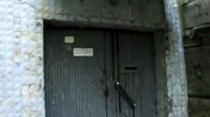 Памяти ХВВАИКУ.  Реквием.