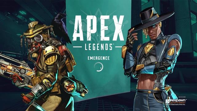 How to fix Apex Legends error code net,leaf,cloud Easy method смотреть онлайн