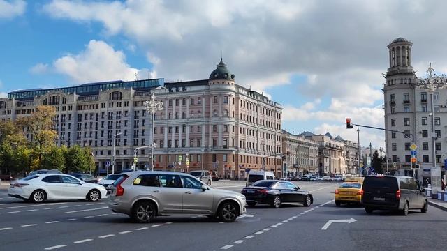 Никогда ни о чём не жалейте. Стихи Андрея Дементьева. смотреть онлайн