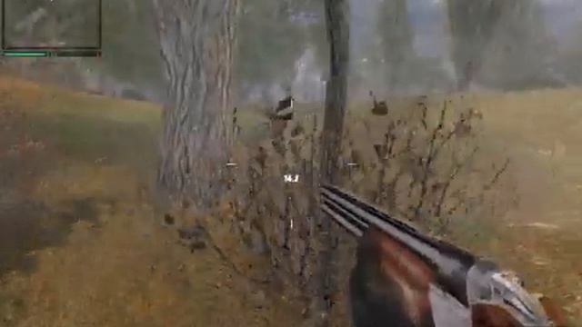 смотр|stalker|Возвращение шрама#5(поход) смотреть онлайн