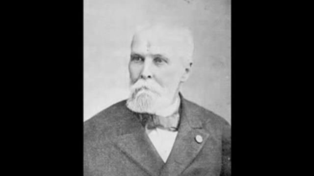 Antonio Maceo - Alex Sotto смотреть онлайн