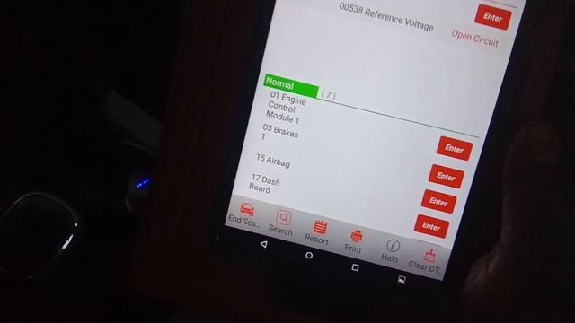 Skoda Rapid Abs Sensor Problem || Abs Sensor Ka Wiring Kaise Thik Kare Skoda Rapid Abs Brake