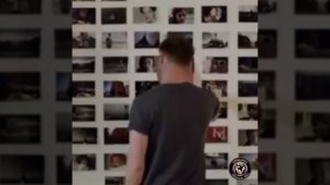 Почему ты другою стала