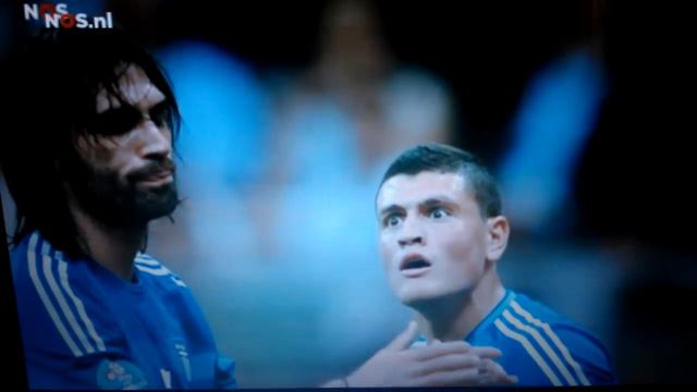 Super Slomo Samaras-Papadopoulos смотреть онлайн