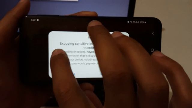How to Connect Phone to Windows 7 Laptop смотреть онлайн