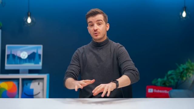 The 2023 M3 MacBook Air will be AWESOME! смотреть онлайн