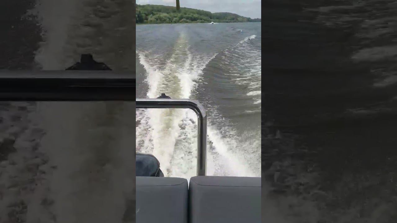 водомоторные постирушки смотреть онлайн