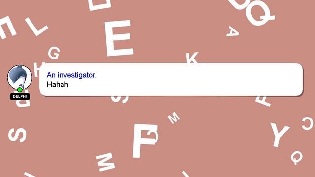 NodeJS : How to alias a module with Browserify lib in Gulp? смотреть онлайн