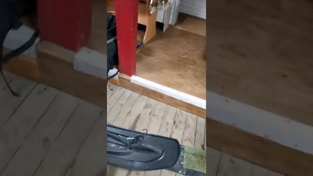 Стелс витязь делаю ТО. смотреть онлайн