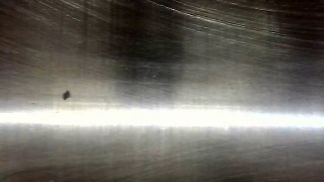 Двигатель Ford MGDA XQDA для Focus III 2011-2019 смотреть онлайн