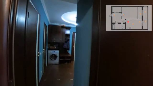 Продажа квартиры в Санкт-Петербурге. улица Композиторов, д. 18, Выборгский район смотреть онлайн