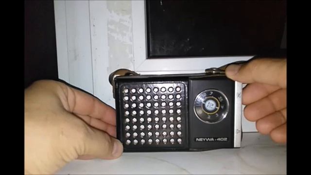 Обесточили город. Отличный приём без помех. смотреть онлайн