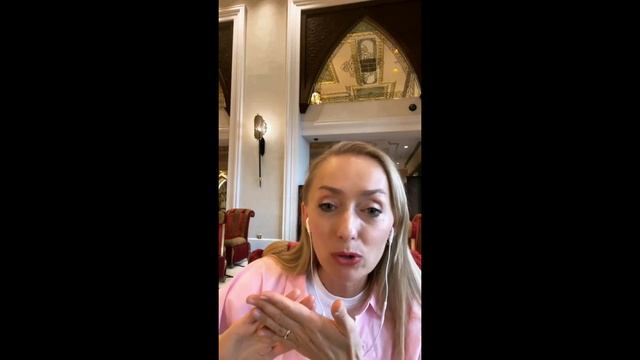 Курс Beginner. Методика. Цели. Результаты. My English Baby