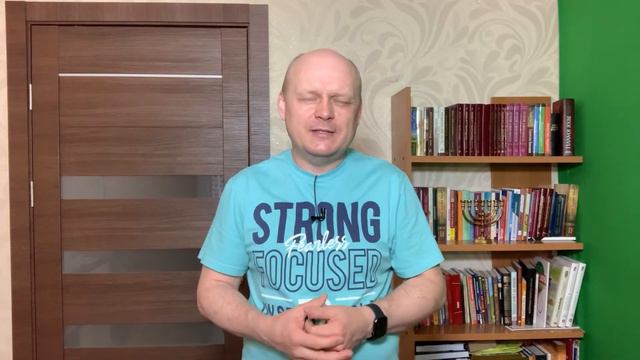 Говорите правду смотреть онлайн