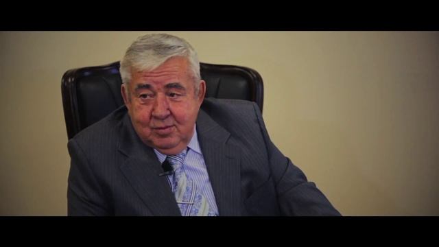 ЗАО АСФАЛЬТ 25 ЛЕТ смотреть онлайн