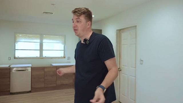 Флиппинг домов в США - Fix And Flip Мастер-класс от Николая Полюшкина?