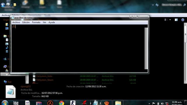 hack para counter strike 1.6 +link 2020 смотреть онлайн