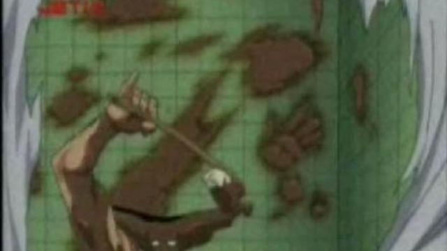 как много дураков