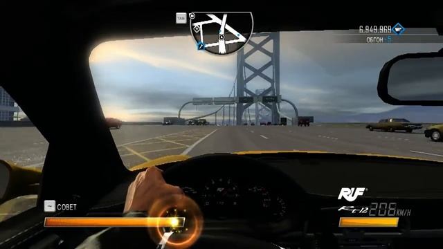 Driver: San Francisco Windows 10 Nvidia GeForce GT 640 смотреть онлайн