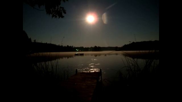 усни за 3 мин звуки природы?для сна релаксация от бесоницы? смотреть онлайн