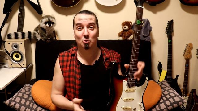 Lead Star: лучшее, что было у Musima? смотреть онлайн