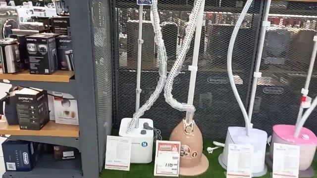 Media Park .Отовариваю сертификат,подаренный Агробанком?✌??? смотреть онлайн