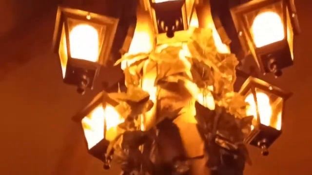 Аренда веранды в Балашихе смотреть онлайн