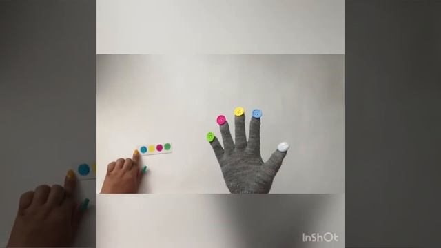 Попробуй повтори.mp4 смотреть онлайн