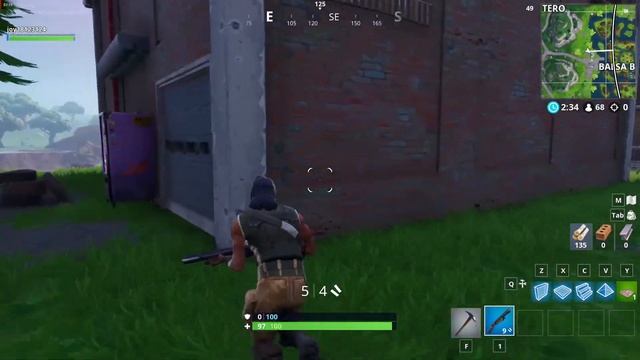 Phenom x4 965 4,0 GHZ 8gb ram, Rx 580 test 3 games смотреть онлайн