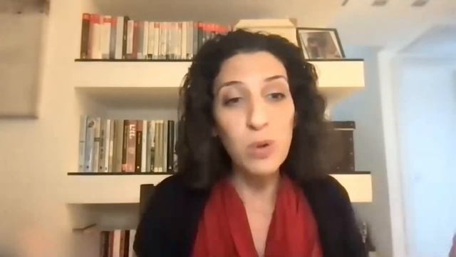 Axel Cleeremans | Solving Consciousness