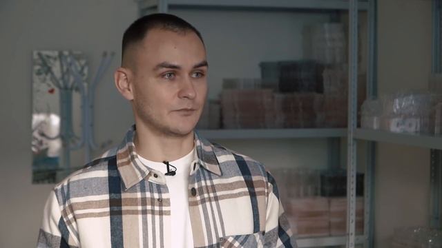 Разбираю бизнес подписчика. Как зарабатывать 700к в месяц на муравьях? Мистер Ант смотреть онлайн