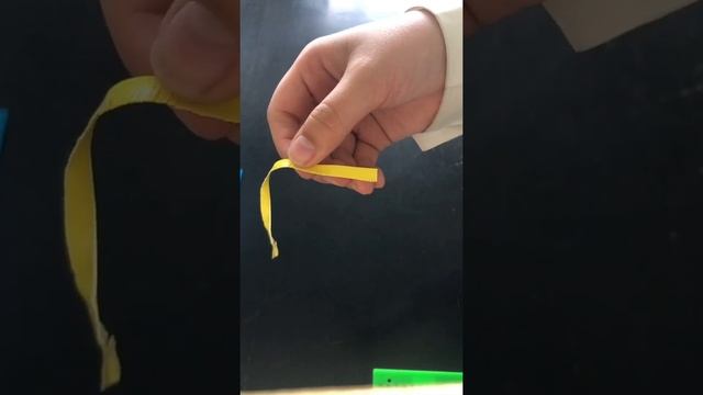 Мастер-класс "Открытка ко Дню семьи, любви и верности" смотреть онлайн