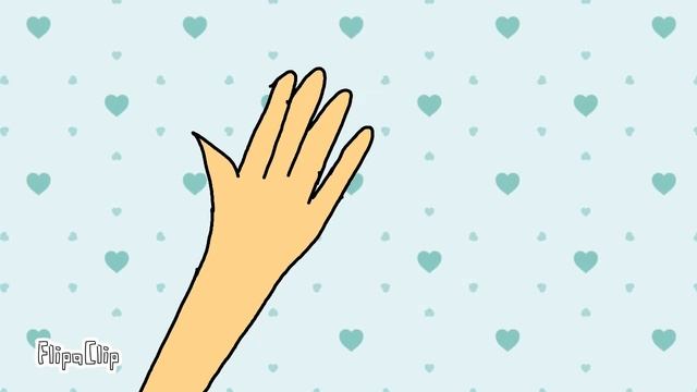 Как я создаю анимации смотреть онлайн