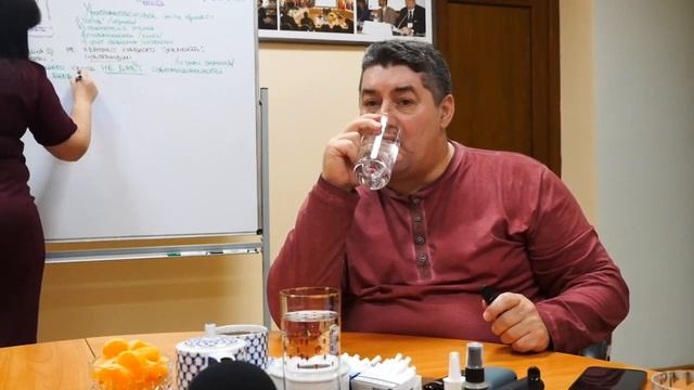 Прикладная наука | Самая древняя вера на Земле смотреть онлайн