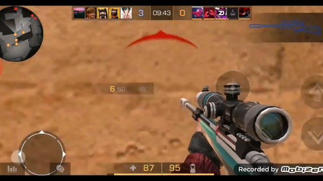 Мой первый мувик. Я играю с телефона в 2 пальца смотреть онлайн