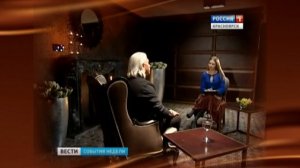 Д. Хворостовский в Красноярске 2014г. А.Домахин о Хворостовском.