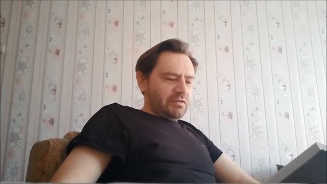 Стихотворения Сергея Ивкина смотреть онлайн