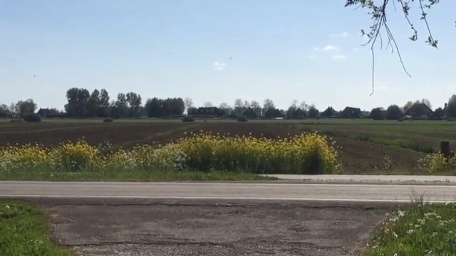 Honda CBX 1000 SOUND with Laser 6 into 1 exhaust смотреть онлайн