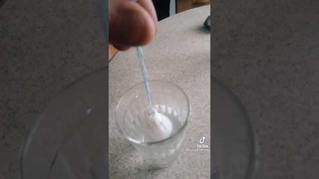 прикол над тампоном смотреть онлайн