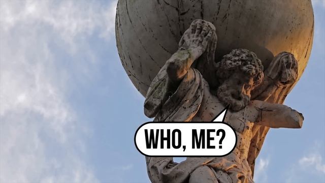 How Does Google Maps Work?