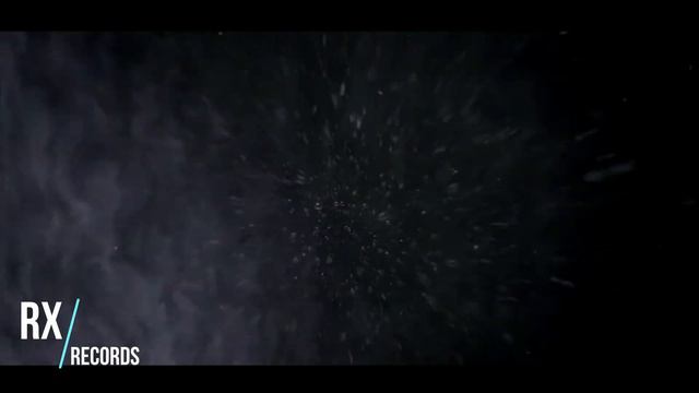 RAIN AND PIANO. SLEEP MUSIC. RELAXING.ROMANTIC MUSIC!!! смотреть онлайн