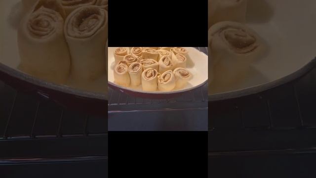 Наталья Простые рецепты для Вас